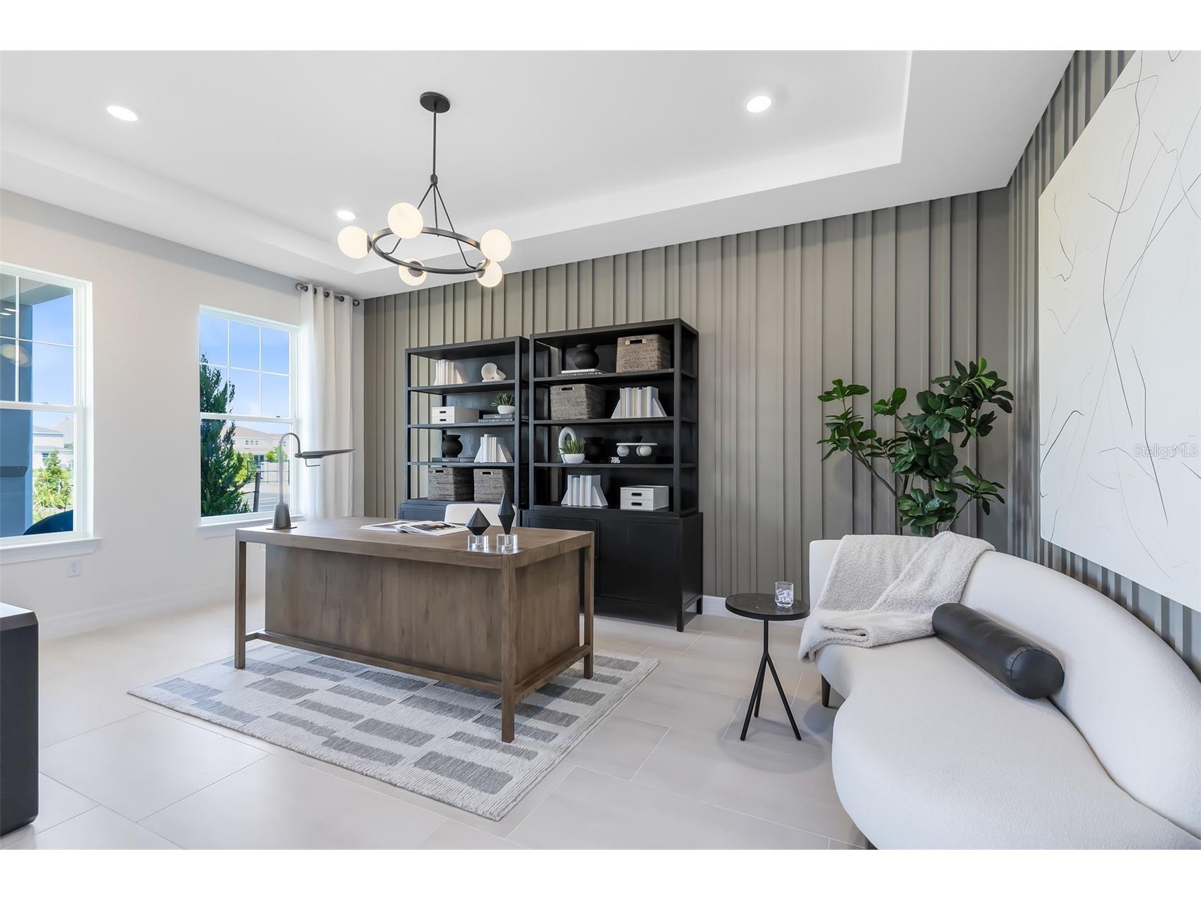 398 Winter Grove Boulevard Winter Garden FL 34787 O6405194 image9