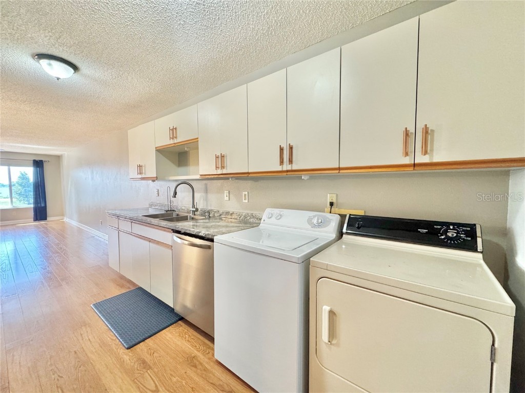 398 Winter Ridge Boulevard #398 Winter Haven FL 33881 - LAKE SMART P4936615 image10