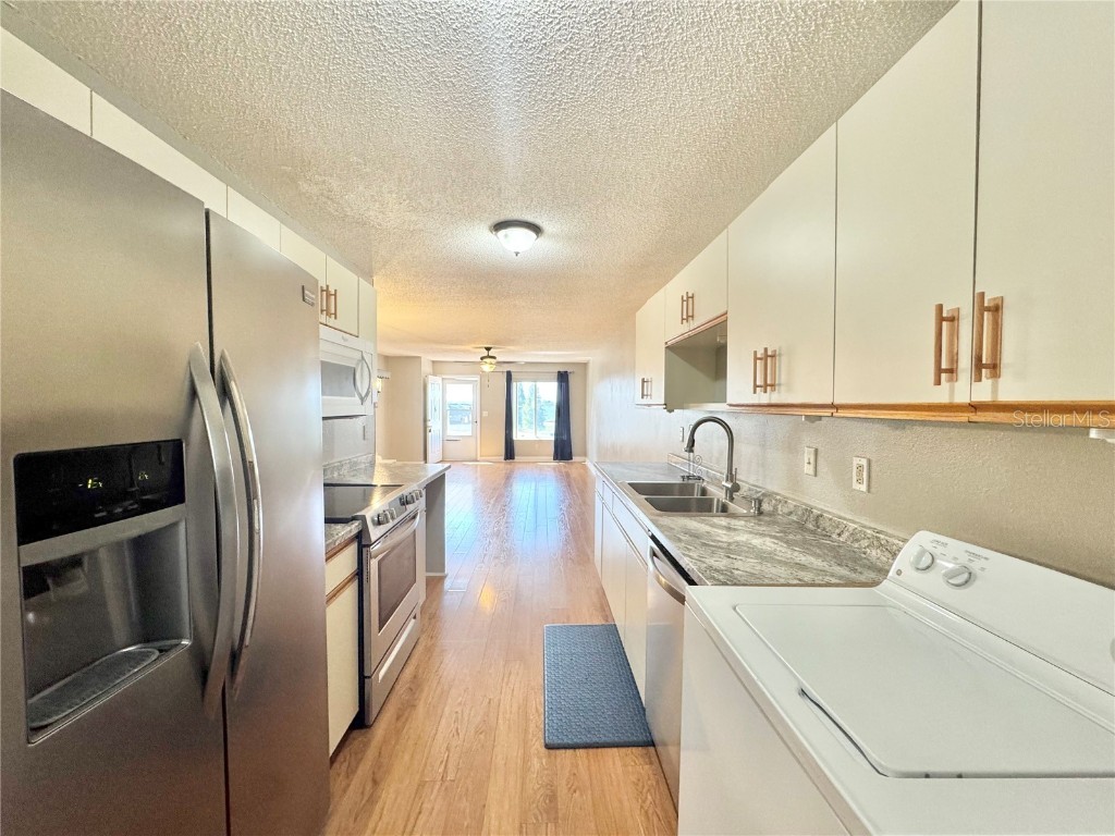 398 Winter Ridge Boulevard #398 Winter Haven FL 33881 - LAKE SMART P4936615 image11