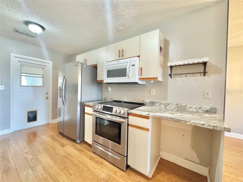 398 Winter Ridge Boulevard #398 Winter Haven FL 33881 - LAKE SMART P4936615 image12