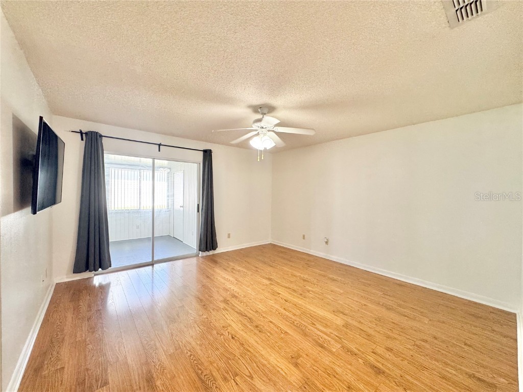 398 Winter Ridge Boulevard #398 Winter Haven FL 33881 - LAKE SMART P4936615 image15