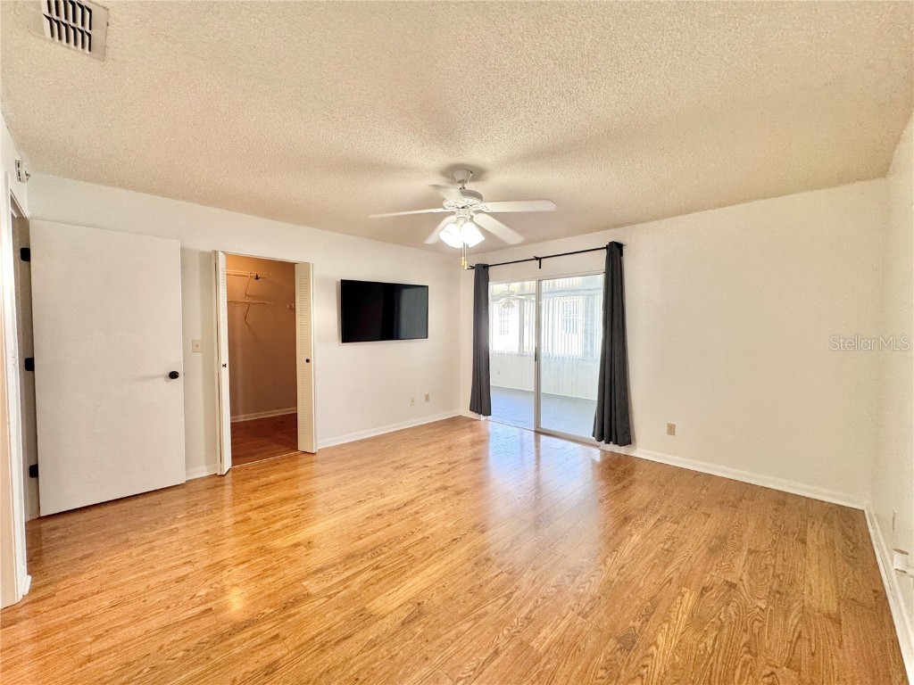 398 Winter Ridge Boulevard #398 Winter Haven FL 33881 - LAKE SMART P4936615 image16