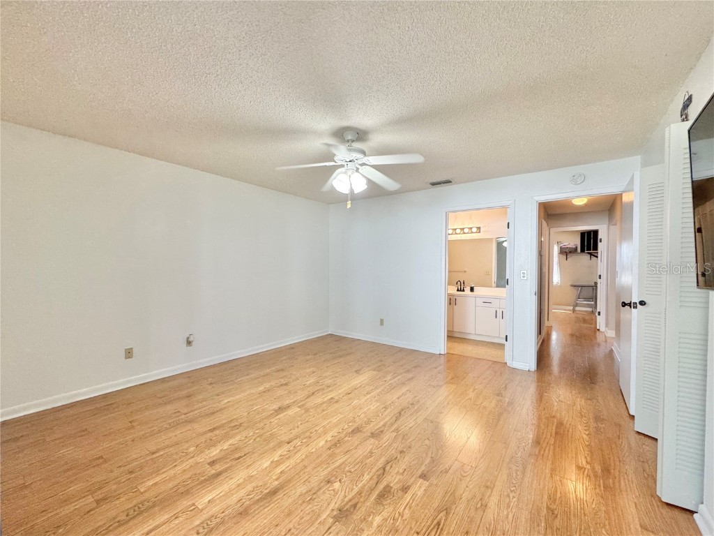 398 Winter Ridge Boulevard #398 Winter Haven FL 33881 - LAKE SMART P4936615 image17