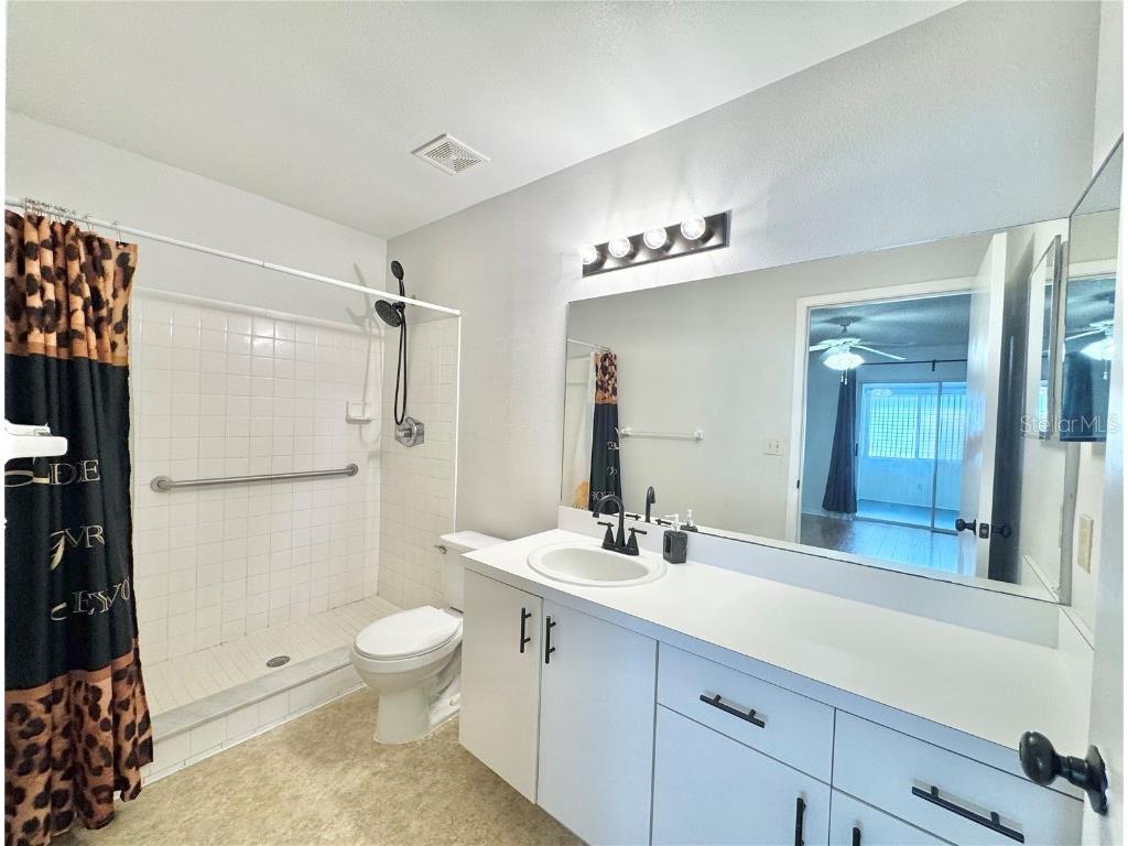 398 Winter Ridge Boulevard #398 Winter Haven FL 33881 - LAKE SMART P4936615 image19