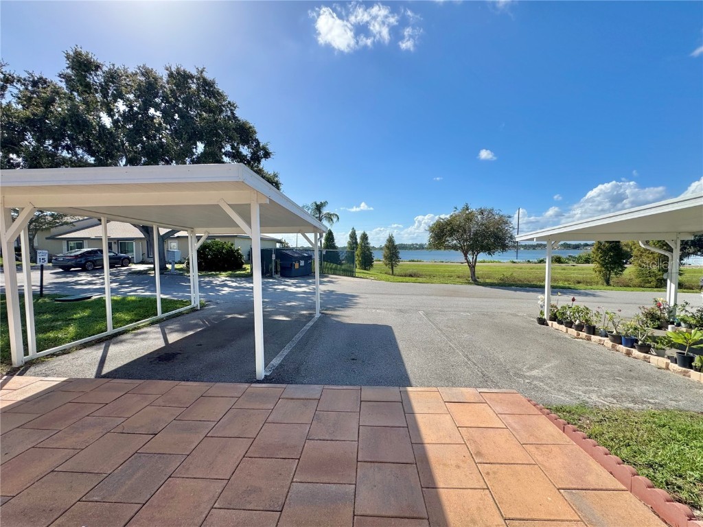 398 Winter Ridge Boulevard #398 Winter Haven FL 33881 - LAKE SMART P4936615 image2