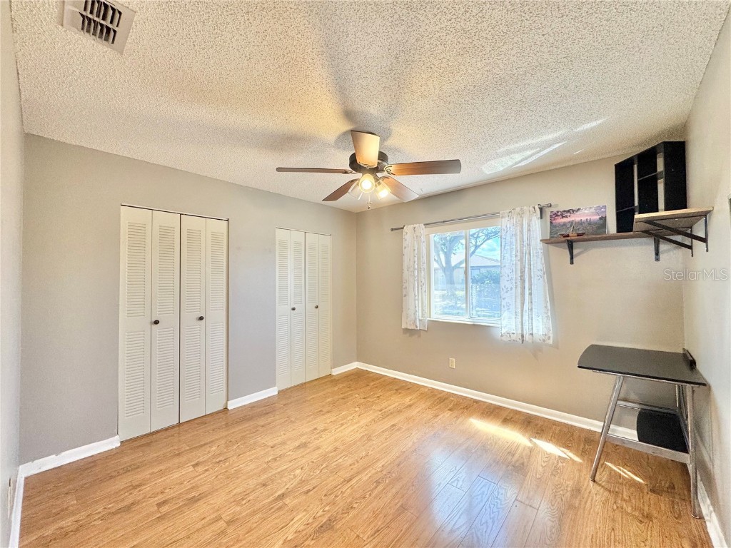 398 Winter Ridge Boulevard #398 Winter Haven FL 33881 - LAKE SMART P4936615 image20