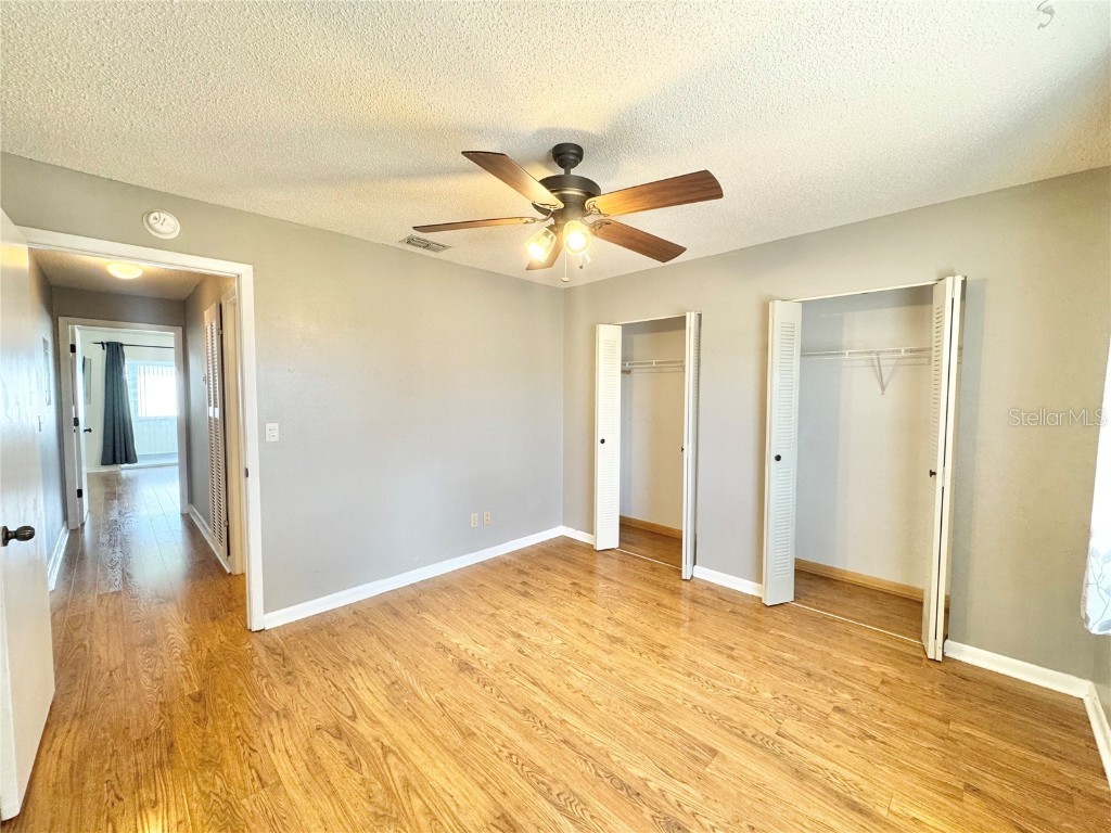 398 Winter Ridge Boulevard #398 Winter Haven FL 33881 - LAKE SMART P4936615 image21