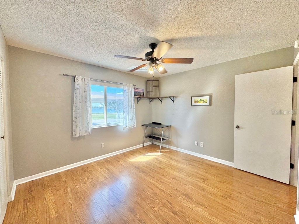 398 Winter Ridge Boulevard #398 Winter Haven FL 33881 - LAKE SMART P4936615 image22