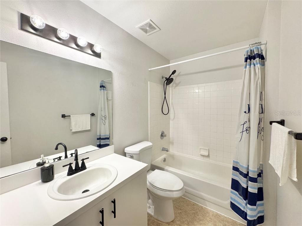 398 Winter Ridge Boulevard #398 Winter Haven FL 33881 - LAKE SMART P4936615 image23