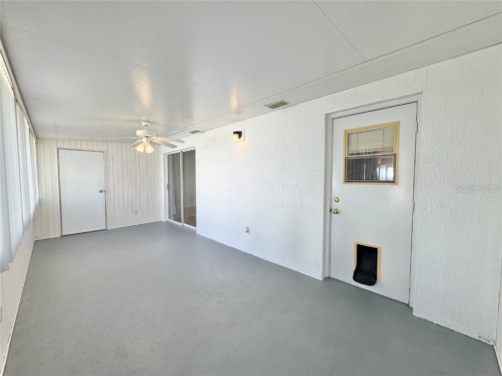 398 Winter Ridge Boulevard #398 Winter Haven FL 33881 - LAKE SMART P4936615 image25