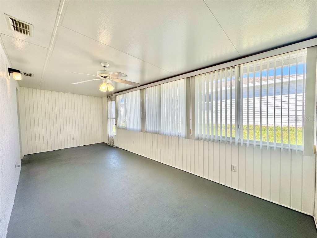 398 Winter Ridge Boulevard #398 Winter Haven FL 33881 - LAKE SMART P4936615 image26