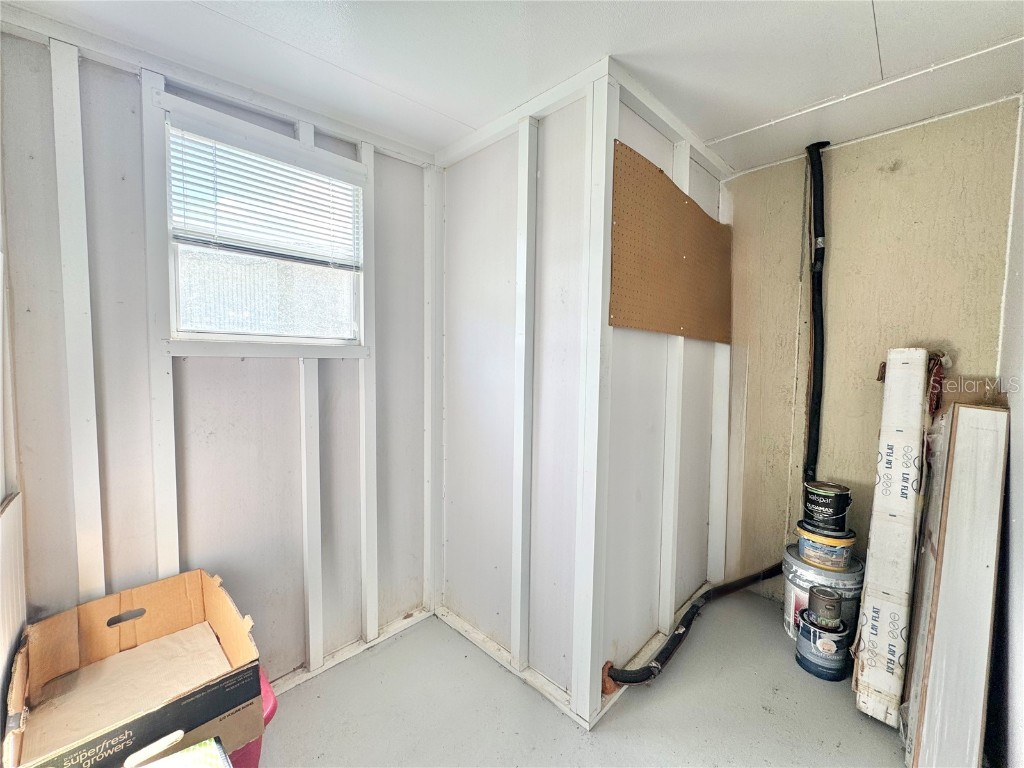 398 Winter Ridge Boulevard #398 Winter Haven FL 33881 - LAKE SMART P4936615 image27