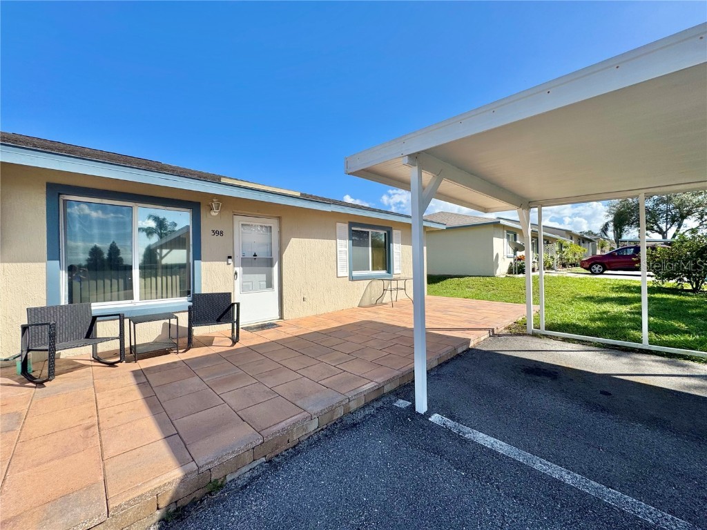 398 Winter Ridge Boulevard #398 Winter Haven FL 33881 - LAKE SMART P4936615 image29