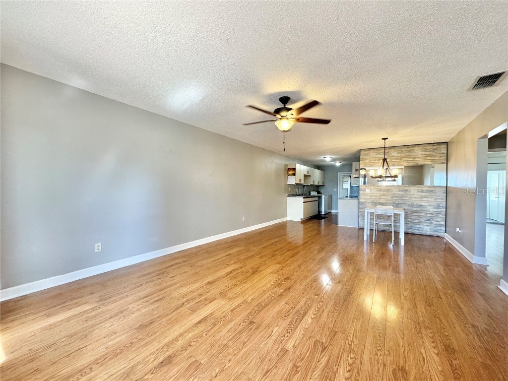 398 Winter Ridge Boulevard #398 Winter Haven FL 33881 - LAKE SMART P4936615 image3