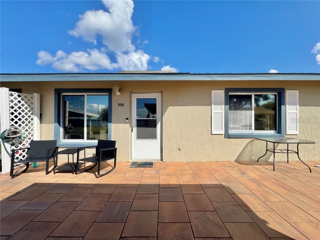 398 Winter Ridge Boulevard #398 Winter Haven FL 33881 - LAKE SMART P4936615 image30