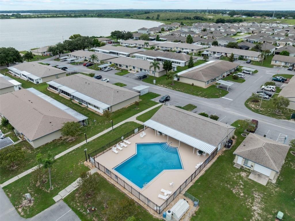 398 Winter Ridge Boulevard #398 Winter Haven FL 33881 - LAKE SMART P4936615 image32