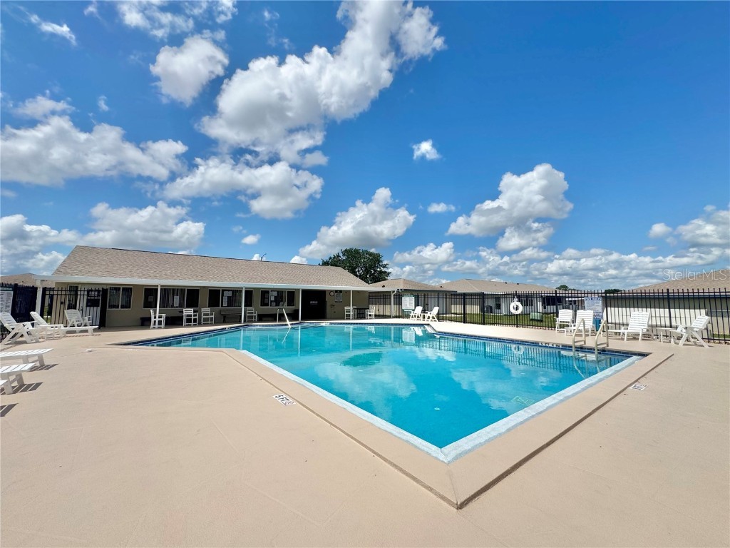 398 Winter Ridge Boulevard #398 Winter Haven FL 33881 - LAKE SMART P4936615 image33
