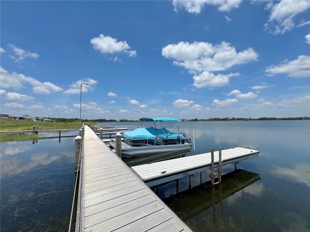 398 Winter Ridge Boulevard #398 Winter Haven FL 33881 - LAKE SMART P4936615 image35