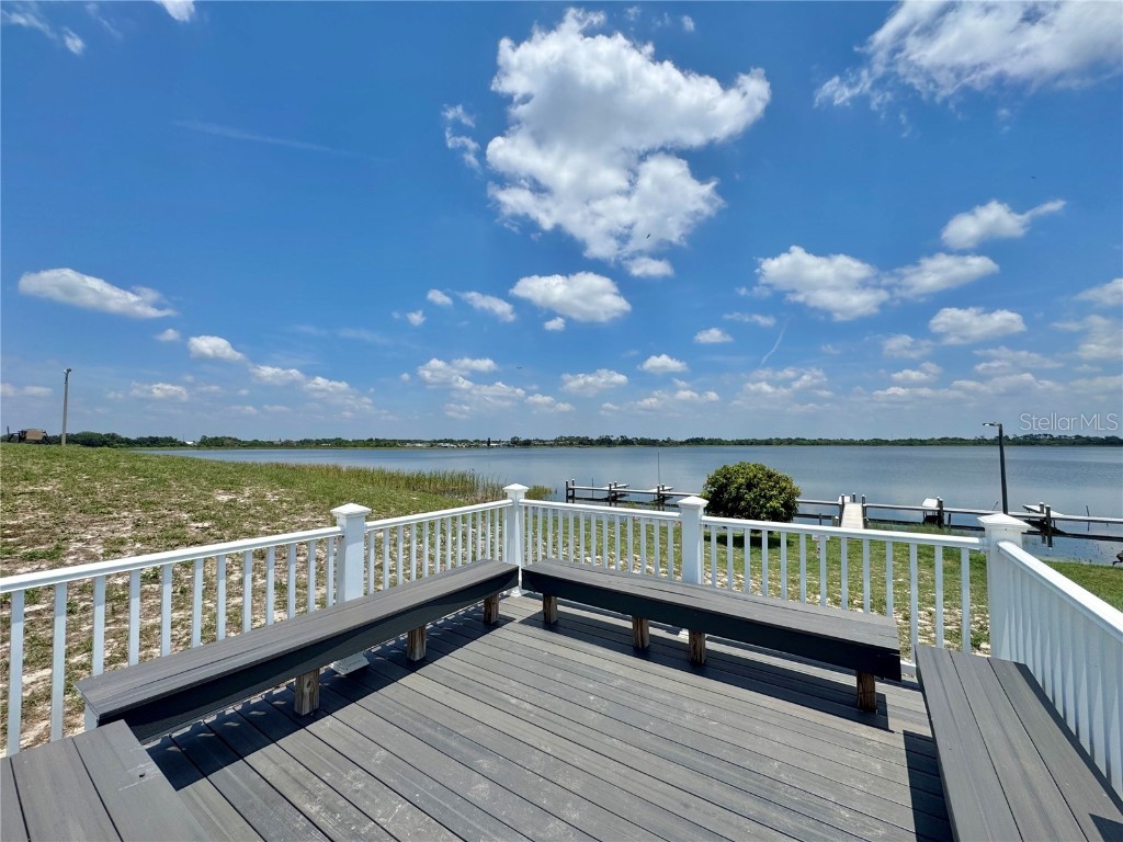 398 Winter Ridge Boulevard #398 Winter Haven FL 33881 - LAKE SMART P4936615 image36