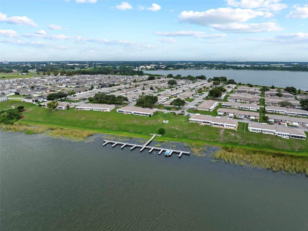 398 Winter Ridge Boulevard #398 Winter Haven FL 33881 - LAKE SMART P4936615 image37