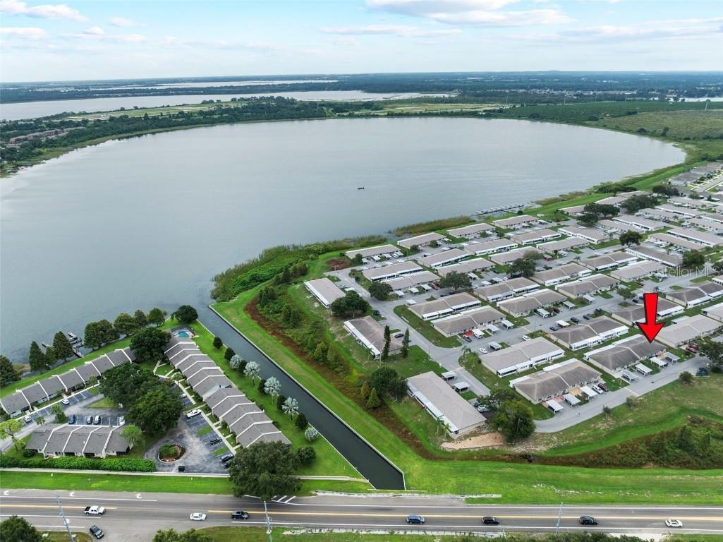 398 Winter Ridge Boulevard #398 Winter Haven FL 33881 - LAKE SMART P4936615 image38