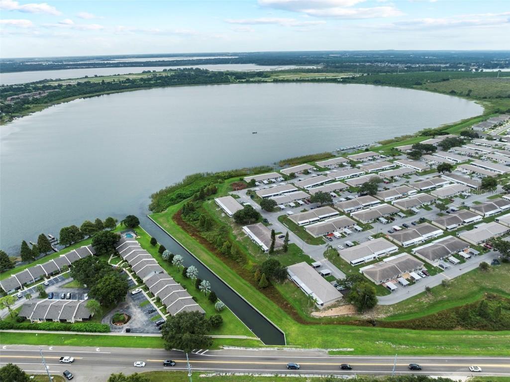 398 Winter Ridge Boulevard #398 Winter Haven FL 33881 - LAKE SMART P4936615 image39