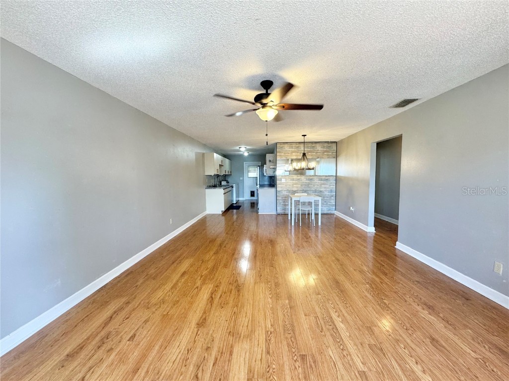 398 Winter Ridge Boulevard #398 Winter Haven FL 33881 - LAKE SMART P4936615 image4