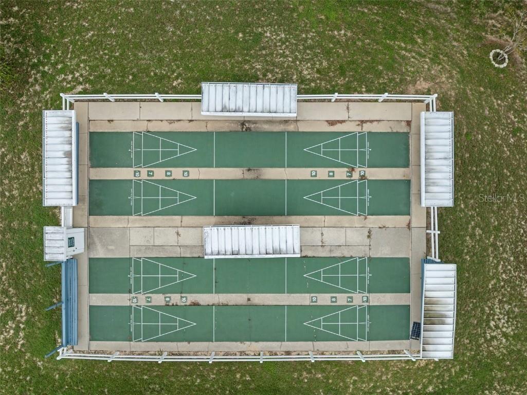 398 Winter Ridge Boulevard #398 Winter Haven FL 33881 - LAKE SMART P4936615 image40