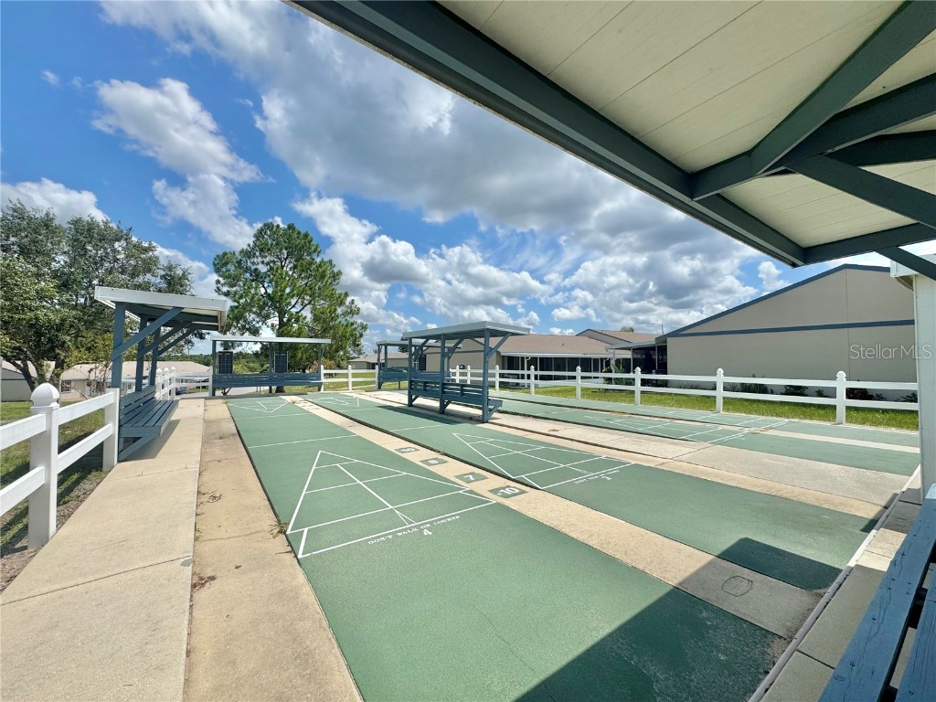 398 Winter Ridge Boulevard #398 Winter Haven FL 33881 - LAKE SMART P4936615 image41