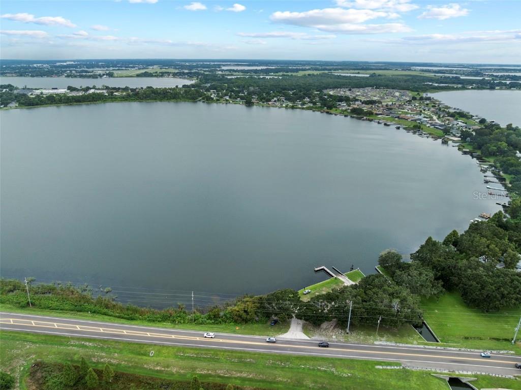 398 Winter Ridge Boulevard #398 Winter Haven FL 33881 - LAKE SMART P4936615 image42