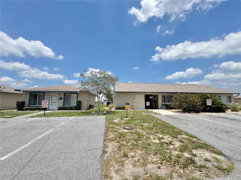 398 Winter Ridge Boulevard #398 Winter Haven FL 33881 - LAKE SMART P4936615 image43