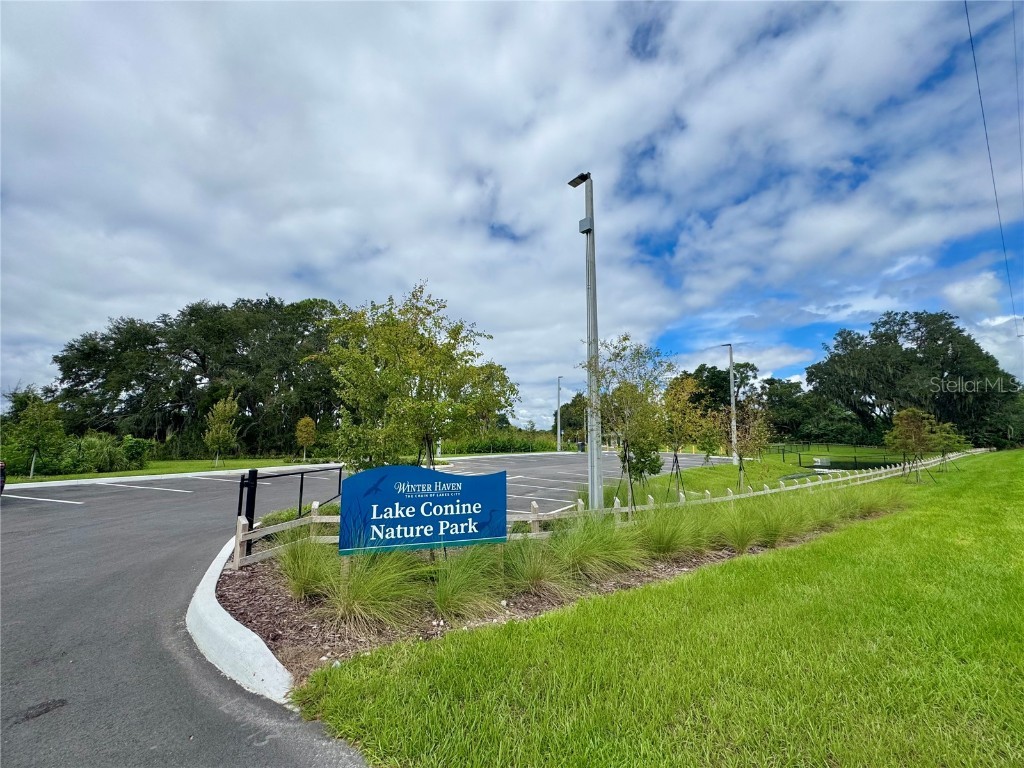 398 Winter Ridge Boulevard #398 Winter Haven FL 33881 - LAKE SMART P4936615 image44