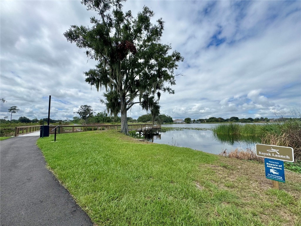 398 Winter Ridge Boulevard #398 Winter Haven FL 33881 - LAKE SMART P4936615 image45