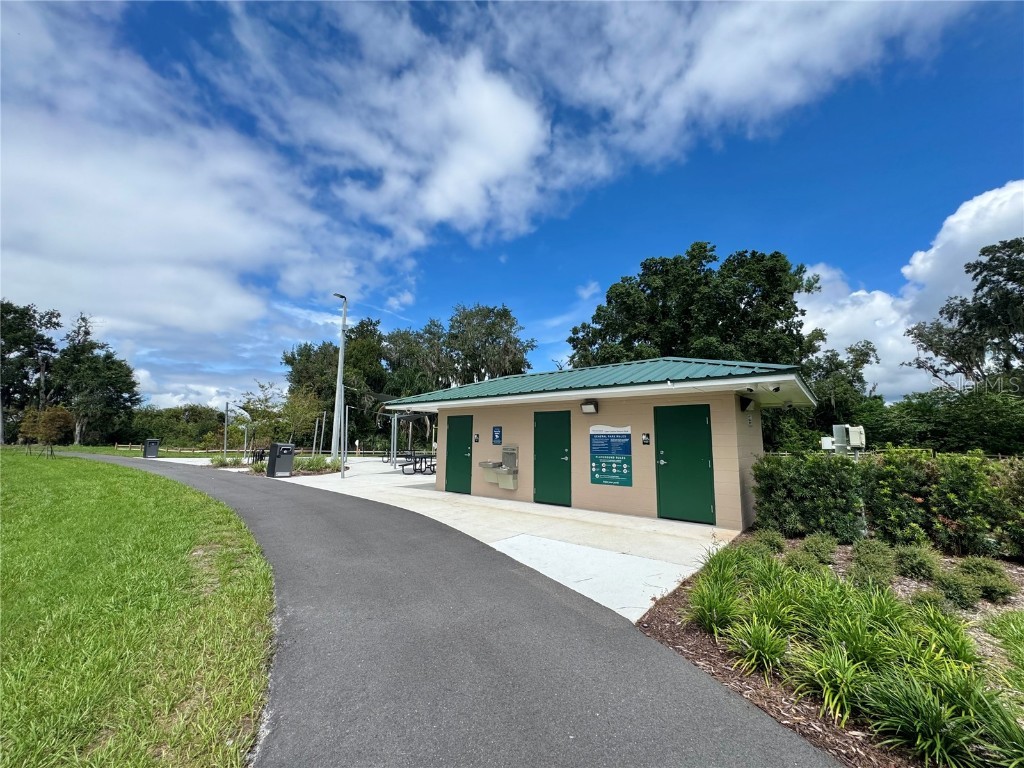 398 Winter Ridge Boulevard #398 Winter Haven FL 33881 - LAKE SMART P4936615 image46