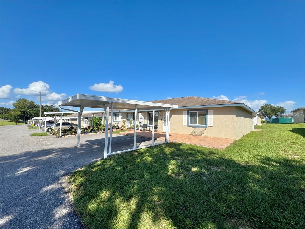 398 Winter Ridge Boulevard #398 Winter Haven FL 33881 - LAKE SMART P4936615 image48