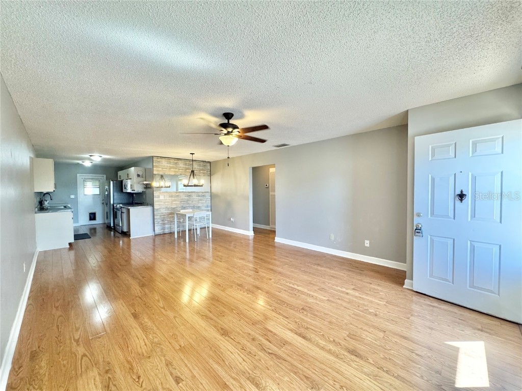 398 Winter Ridge Boulevard #398 Winter Haven FL 33881 - LAKE SMART P4936615 image5
