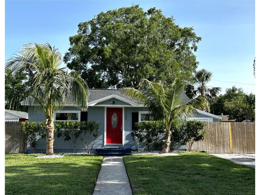 3980 55th Avenue N Saint Petersburg FL 33714 TB8395796 image1