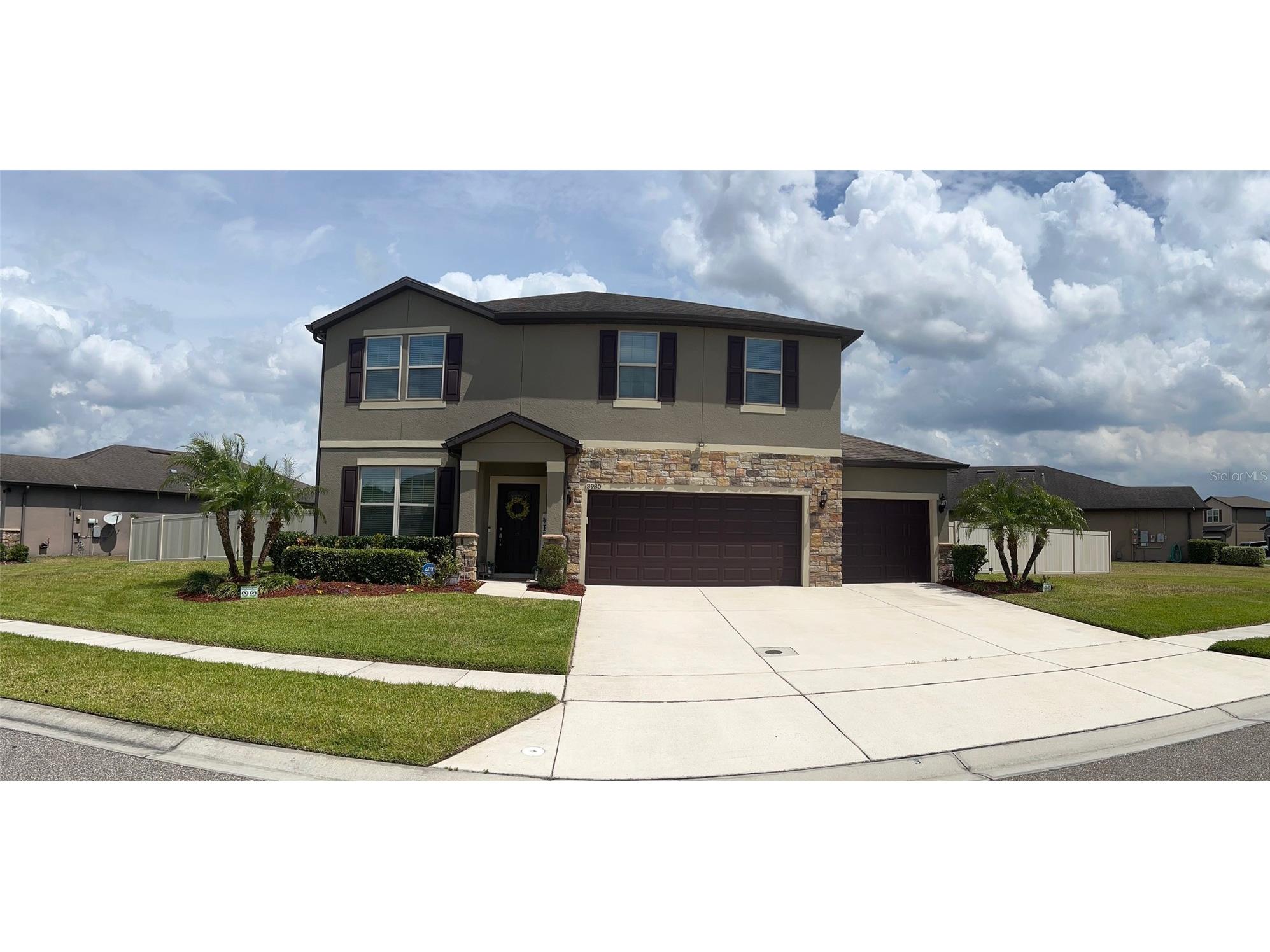3980 Baja Drive Saint Cloud FL 34772 O6397956 image1