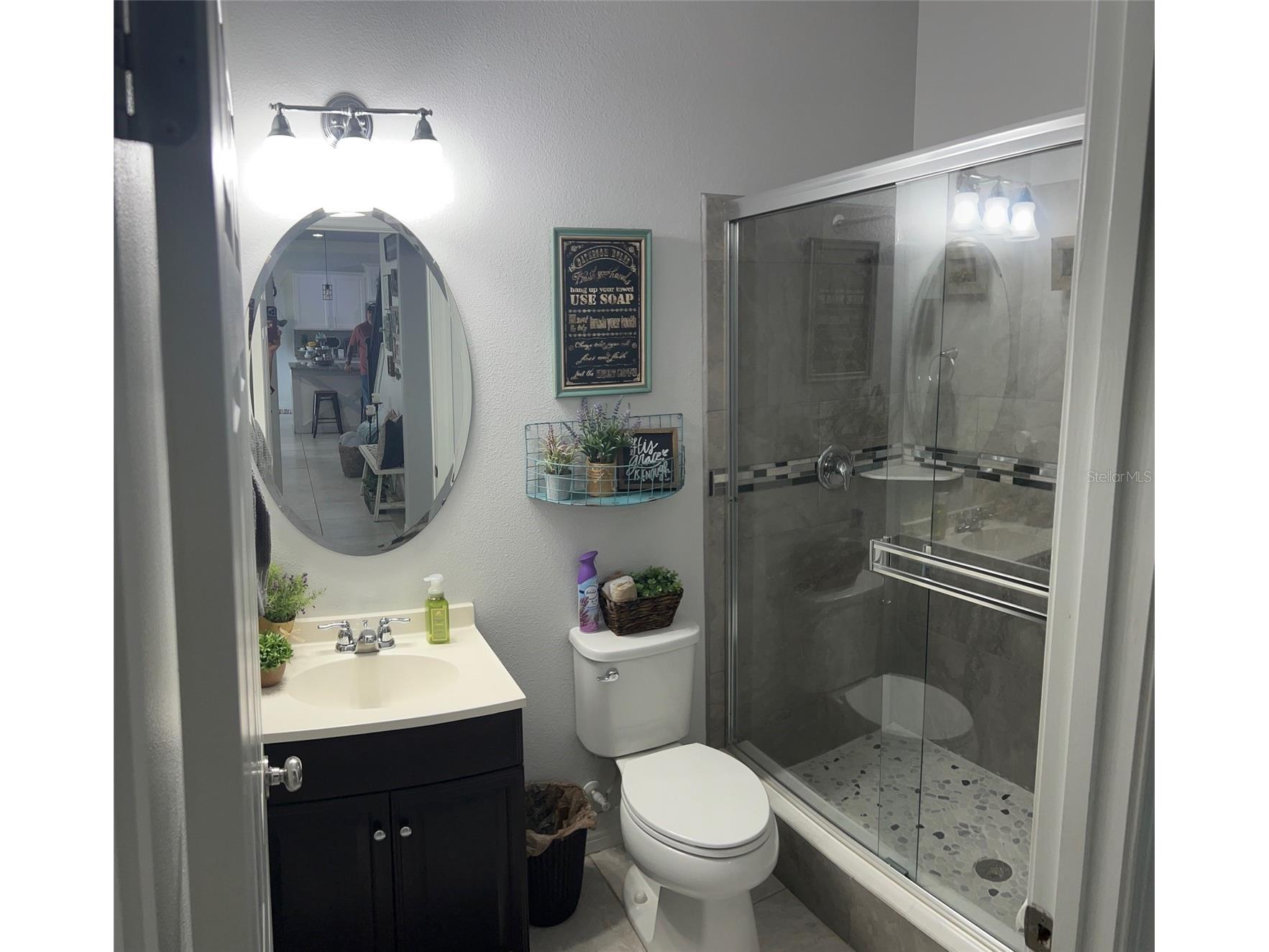 3980 Baja Drive Saint Cloud FL 34772 O6397956 image10