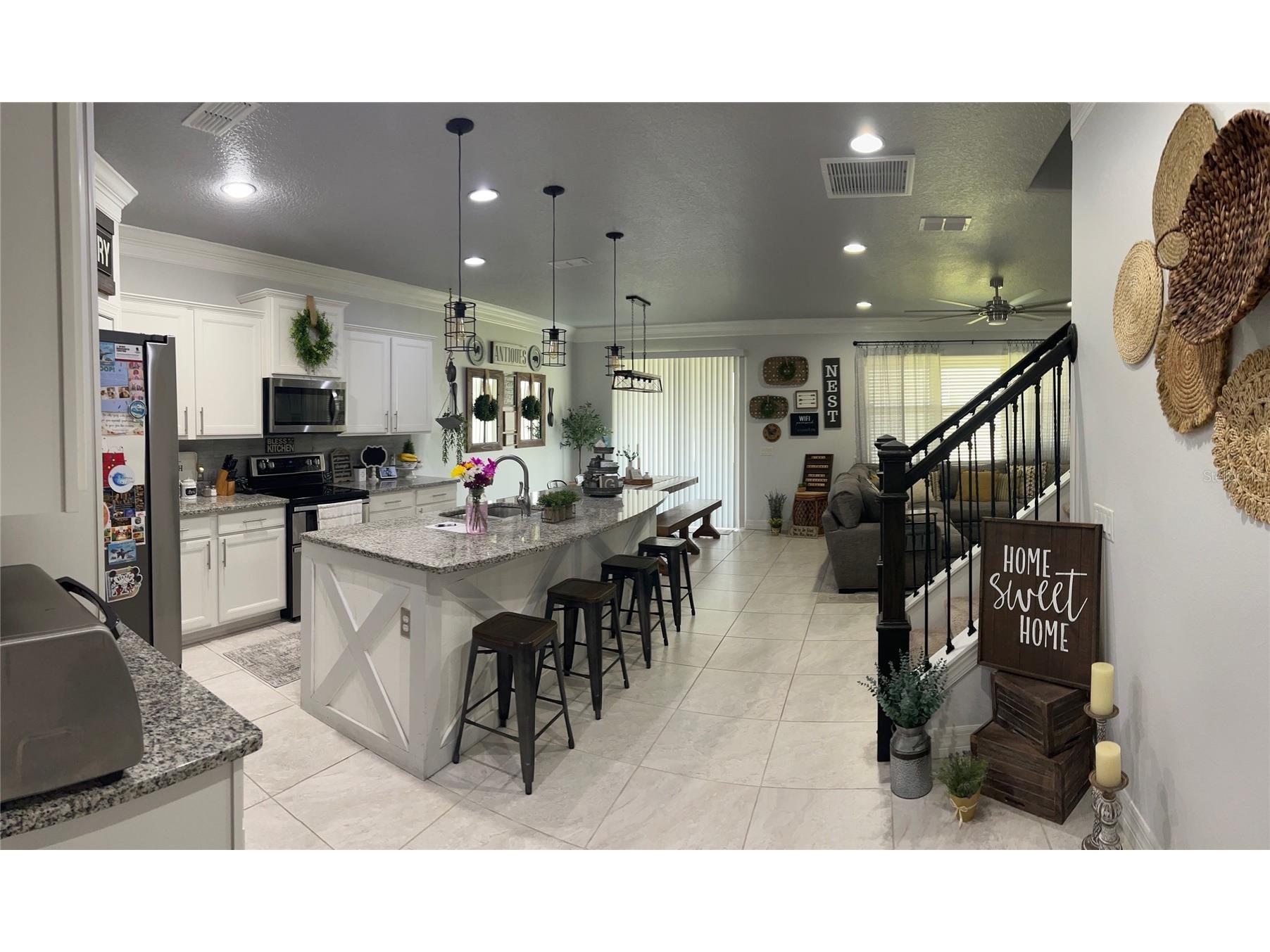 3980 Baja Drive Saint Cloud FL 34772 O6397956 image11