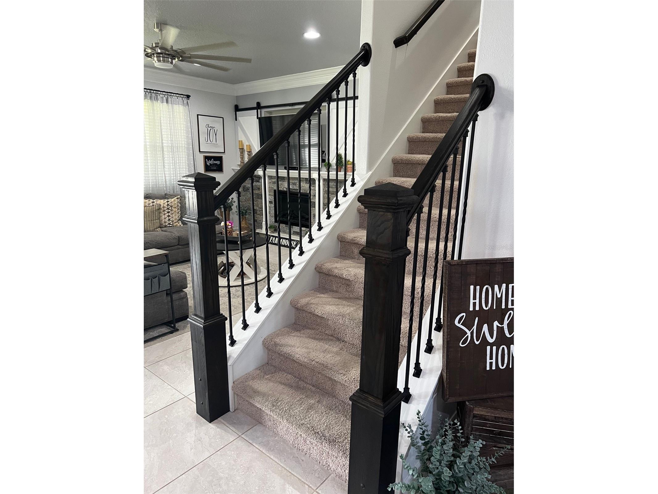 3980 Baja Drive Saint Cloud FL 34772 O6397956 image12