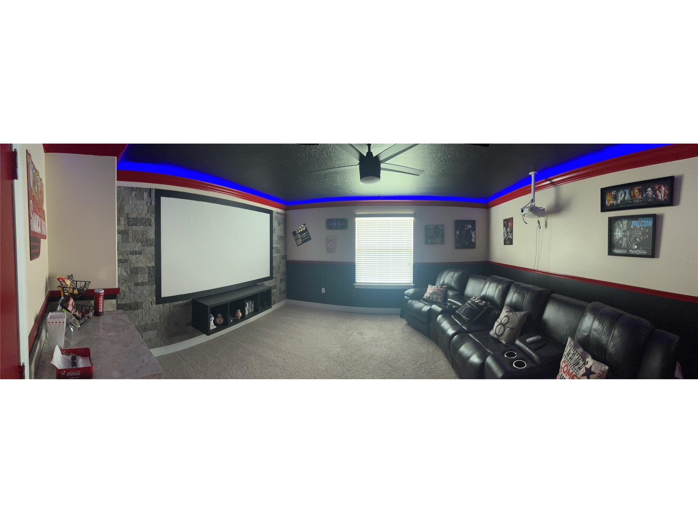 3980 Baja Drive Saint Cloud FL 34772 O6397956 image14