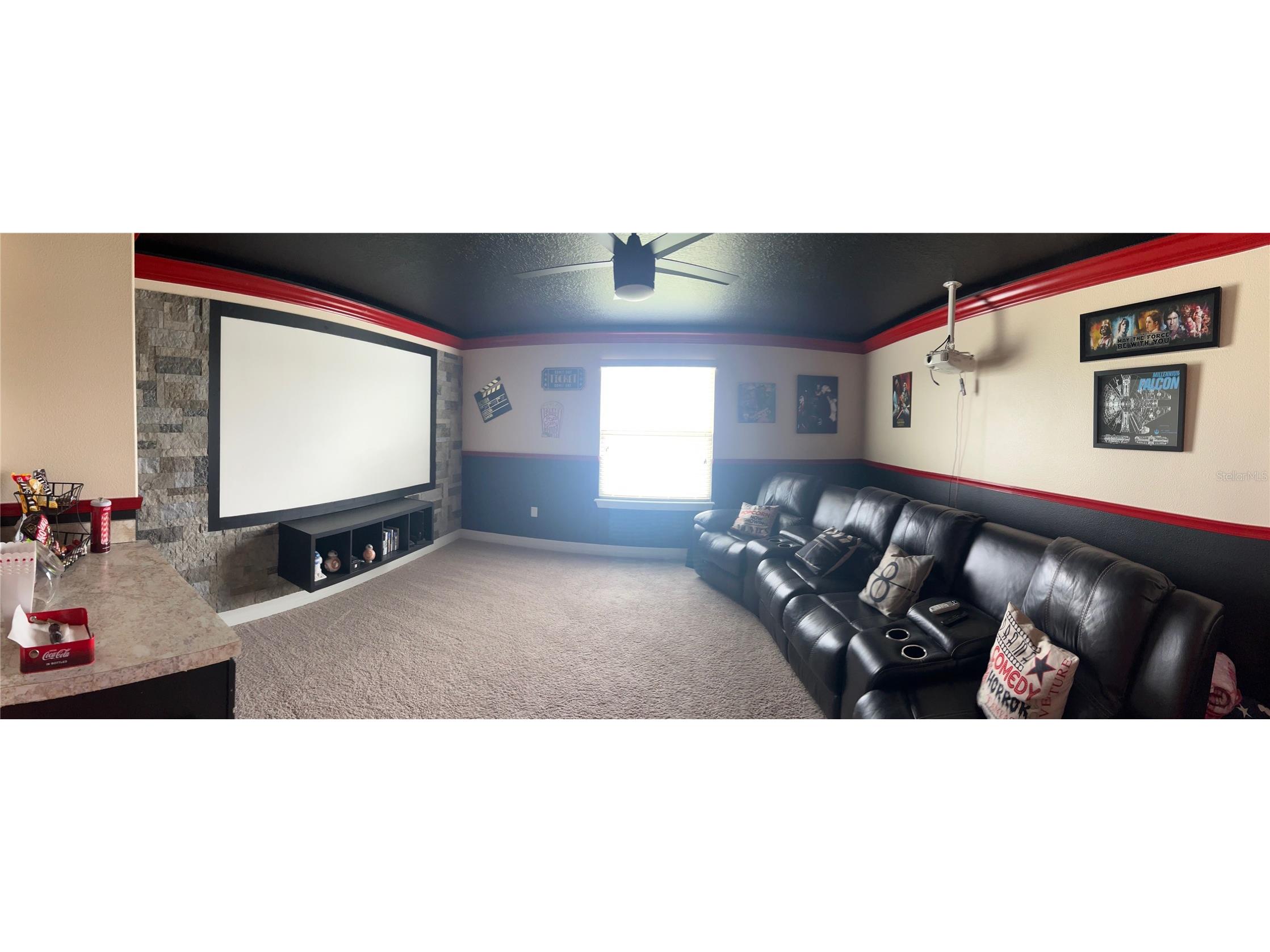 3980 Baja Drive Saint Cloud FL 34772 O6397956 image15
