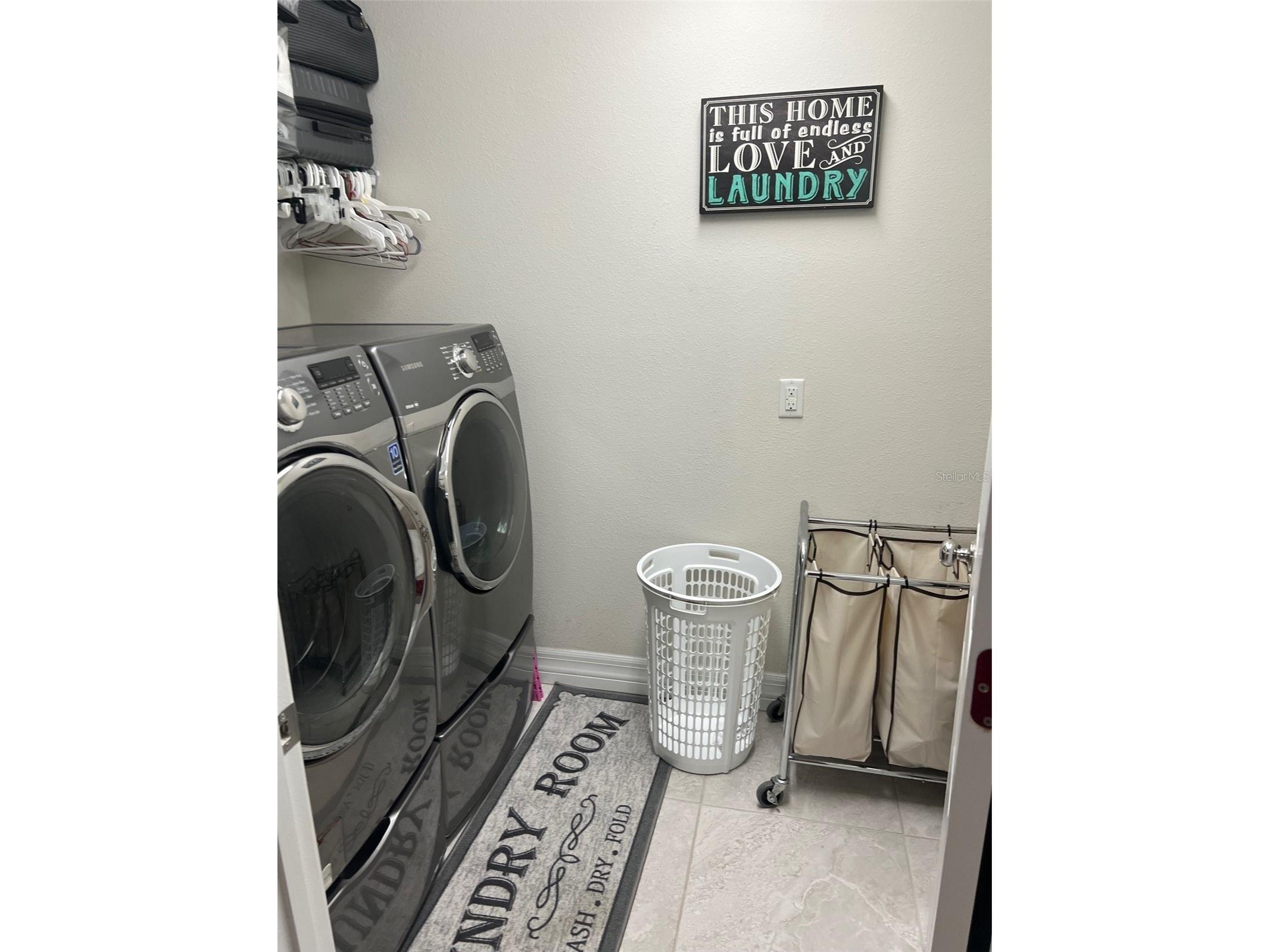 3980 Baja Drive Saint Cloud FL 34772 O6397956 image16