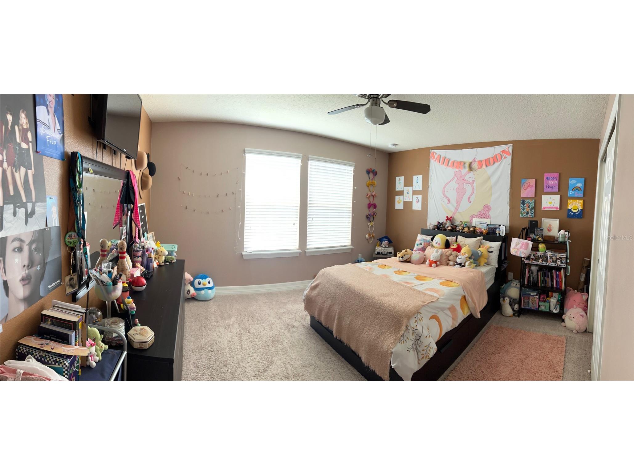 3980 Baja Drive Saint Cloud FL 34772 O6397956 image17