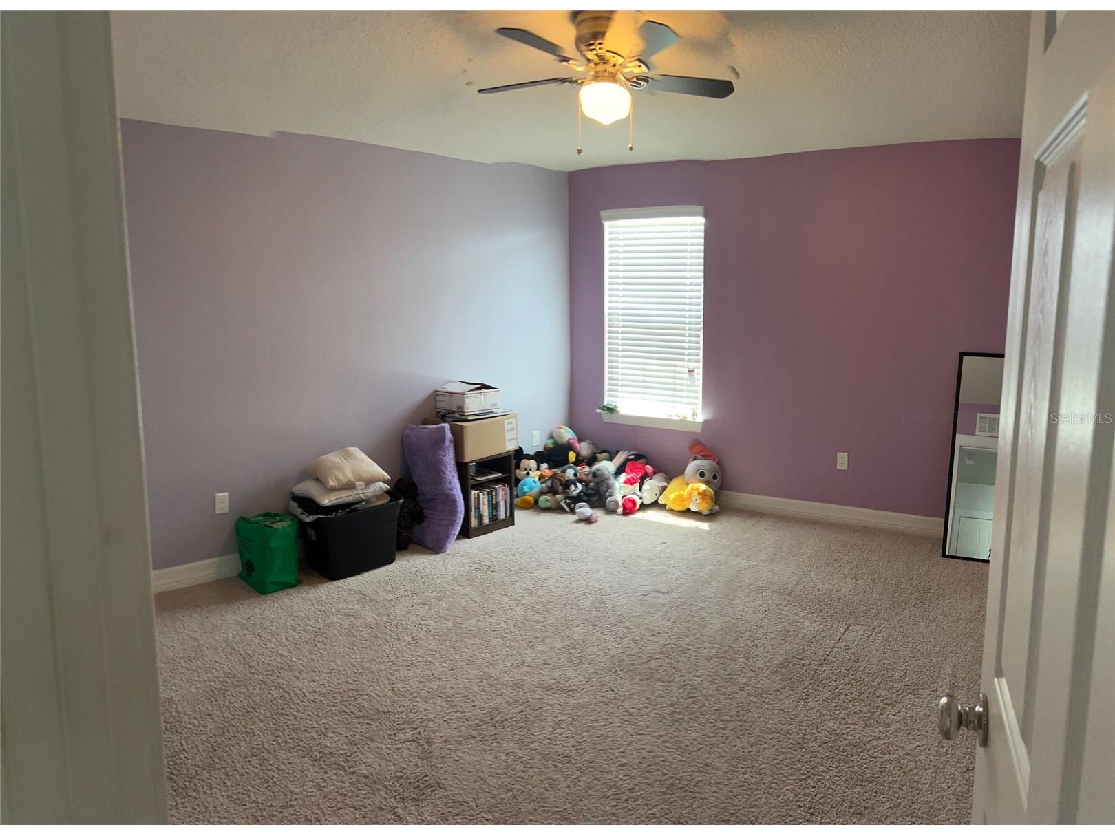 3980 Baja Drive Saint Cloud FL 34772 O6397956 image18