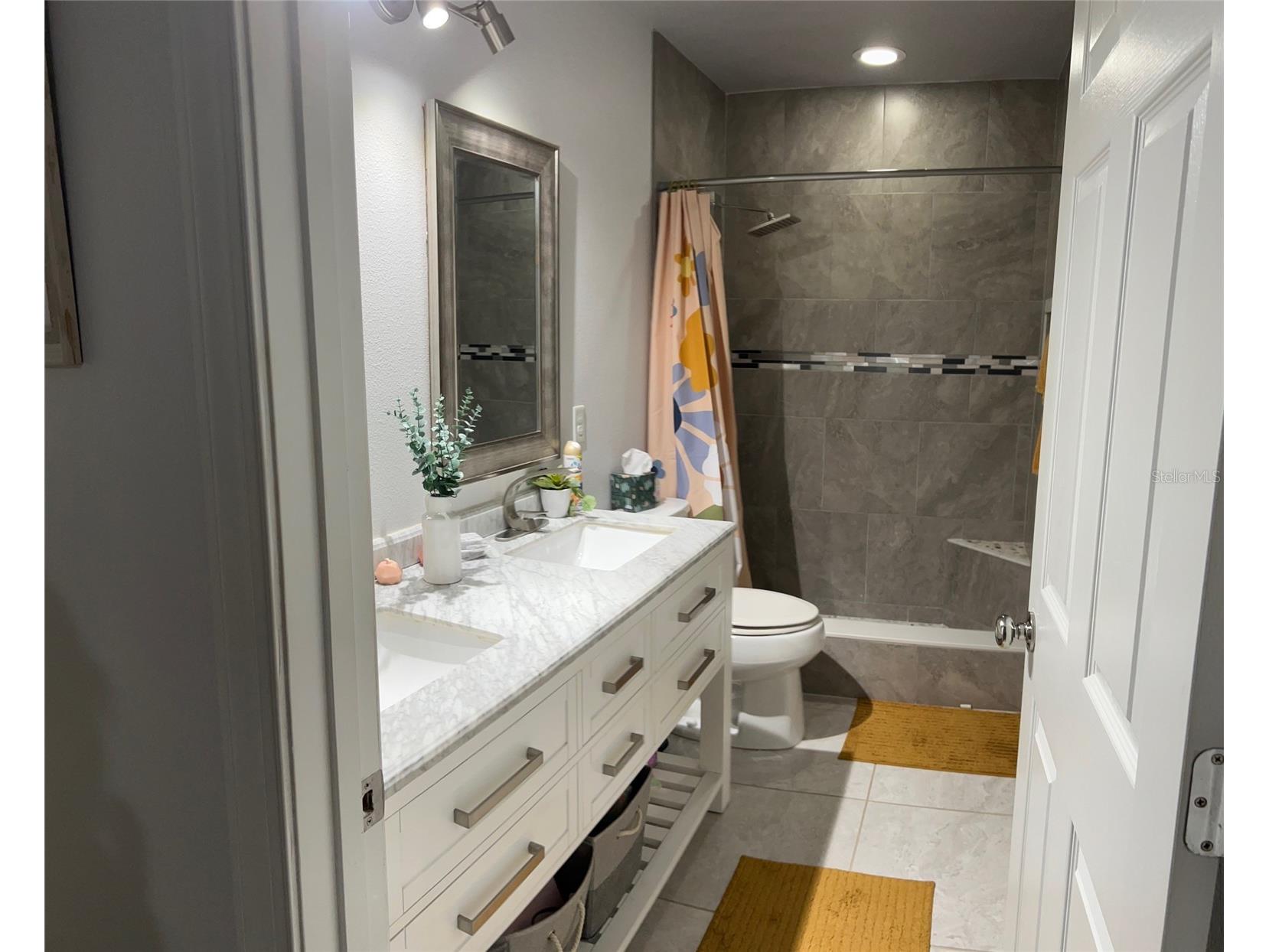 3980 Baja Drive Saint Cloud FL 34772 O6397956 image19