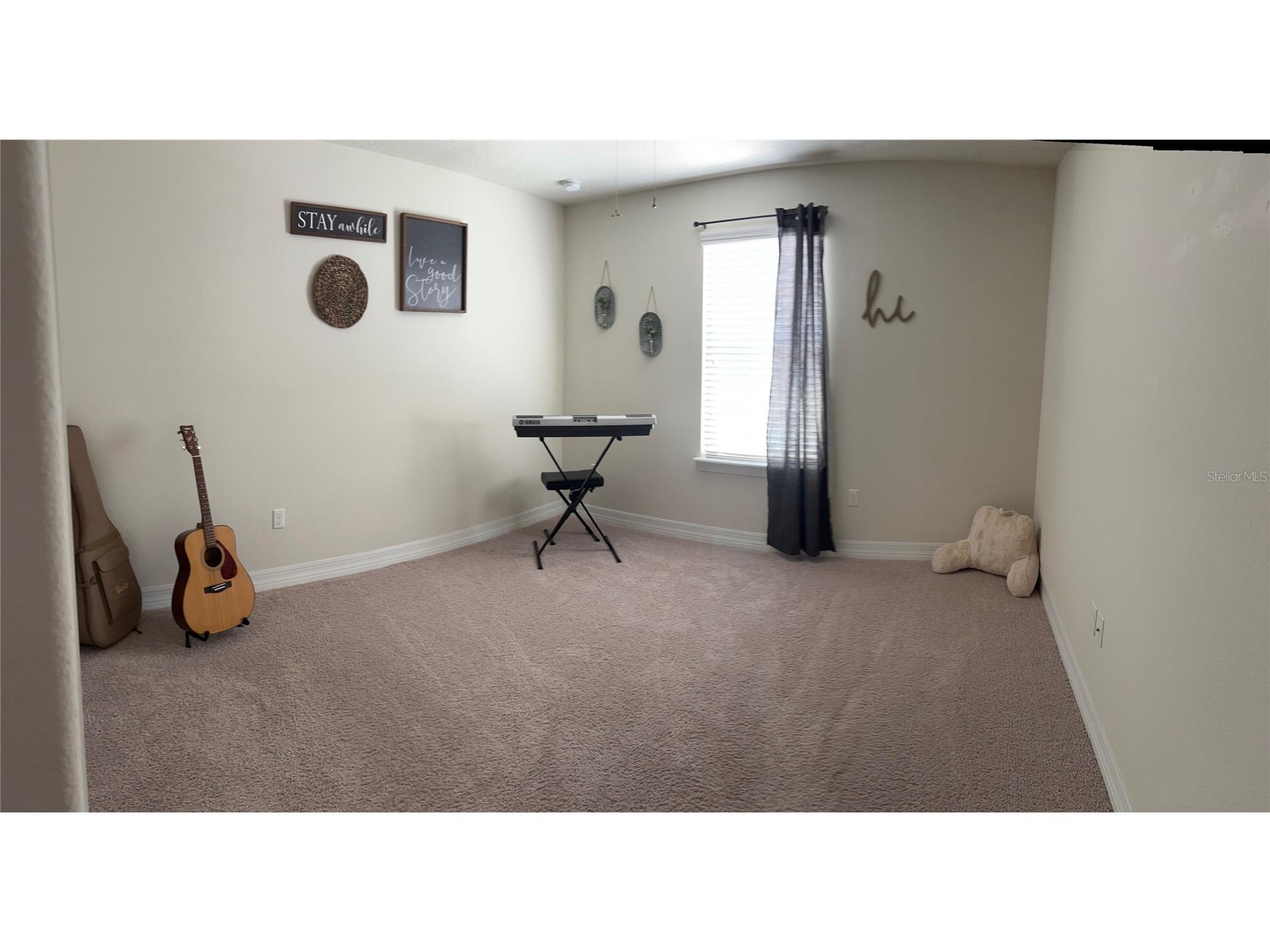 3980 Baja Drive Saint Cloud FL 34772 O6397956 image20
