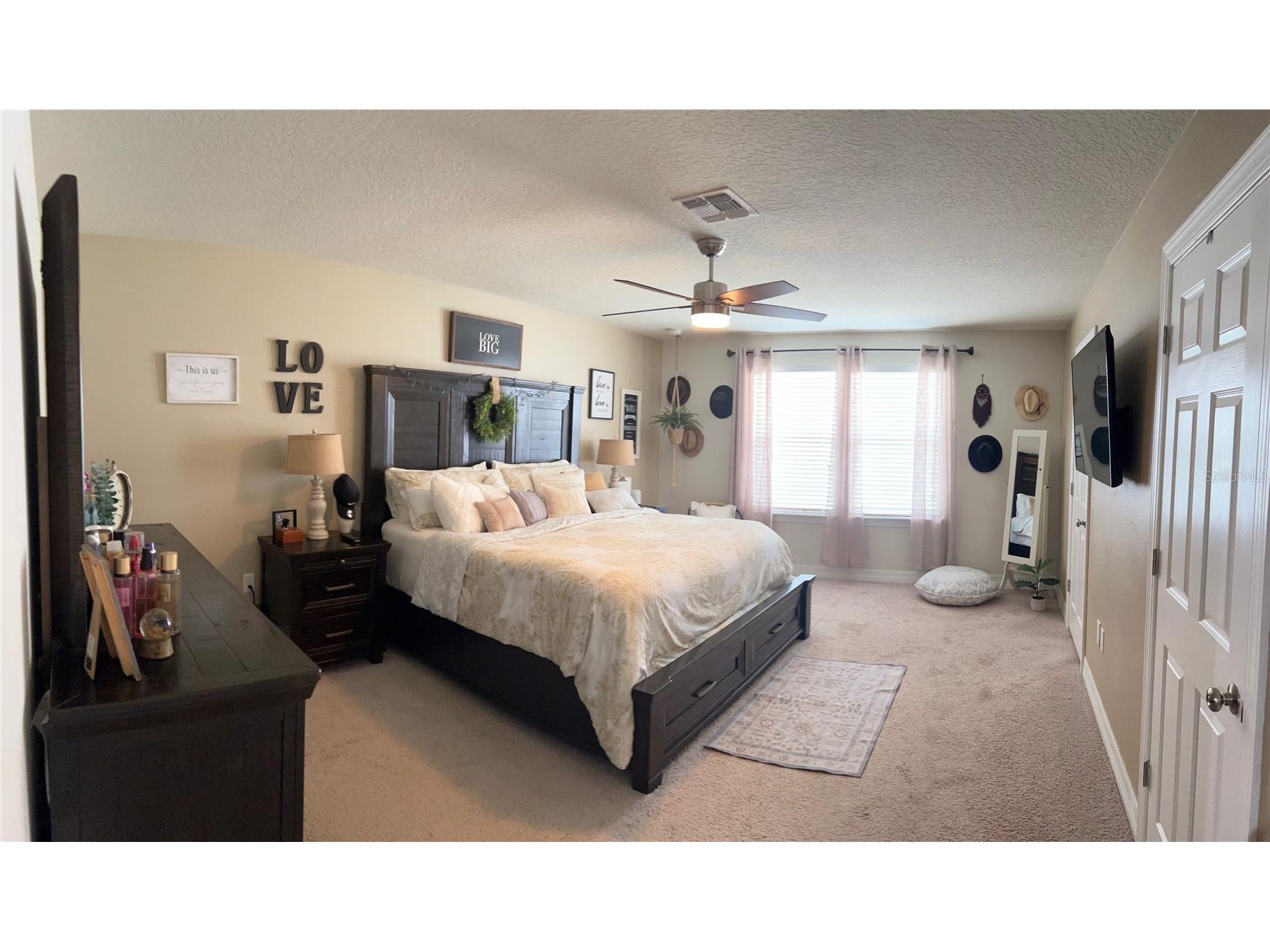3980 Baja Drive Saint Cloud FL 34772 O6397956 image21