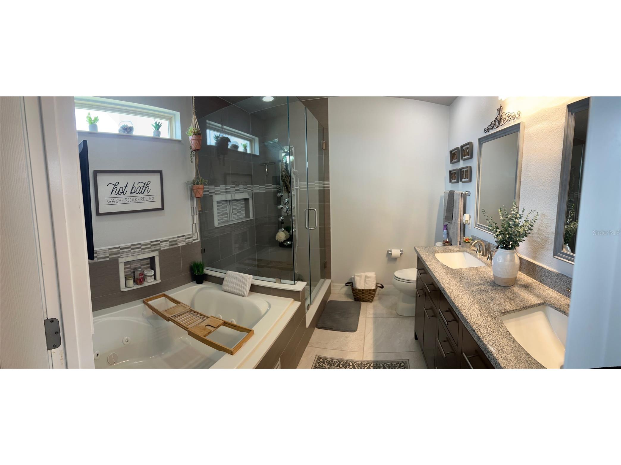 3980 Baja Drive Saint Cloud FL 34772 O6397956 image23